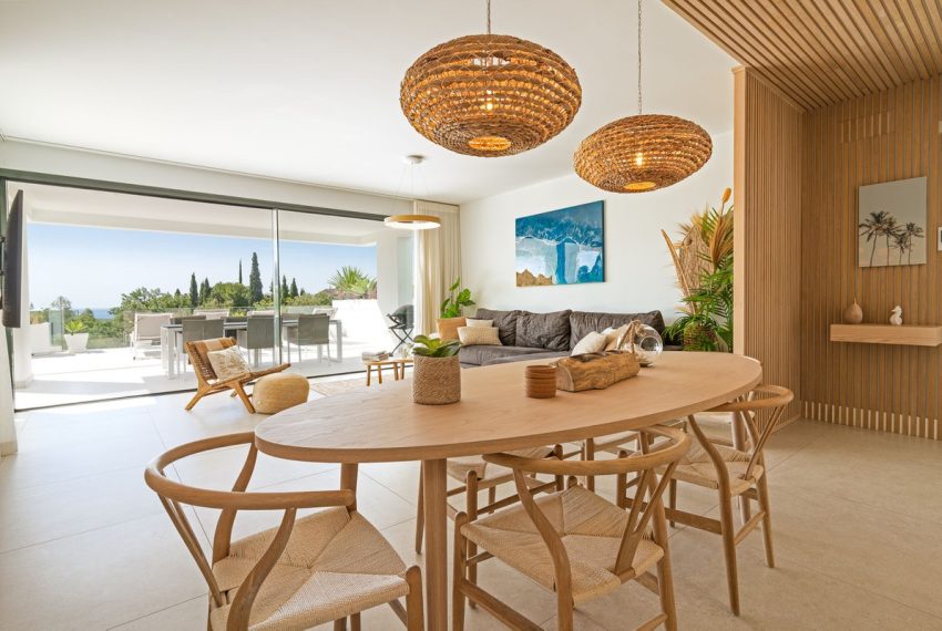 R5076871-Apartment-For-Sale-Benahavis-Middle-Floor-2-Beds-112-Built-3