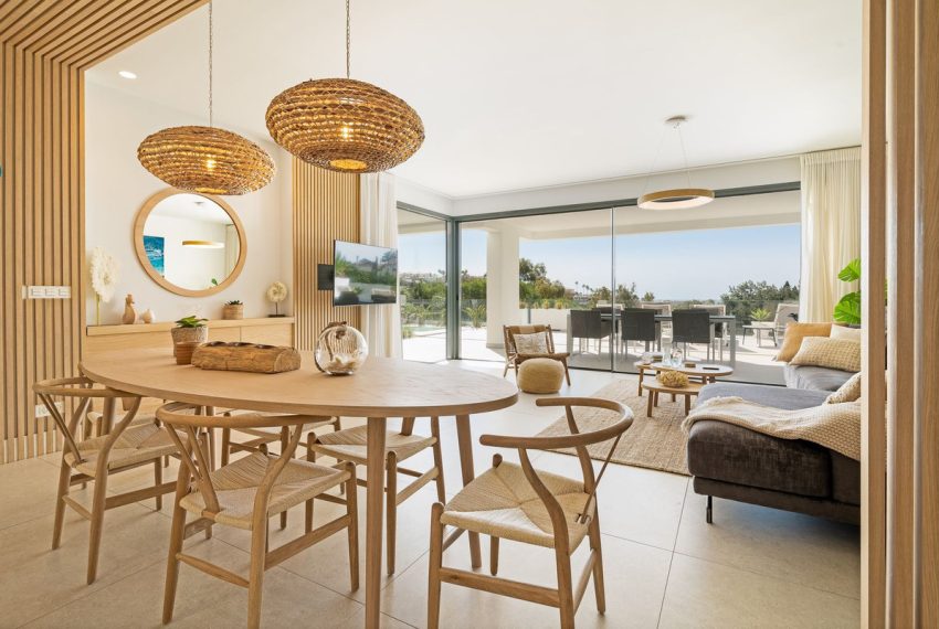 R5076871-Apartment-For-Sale-Benahavis-Middle-Floor-2-Beds-112-Built-4