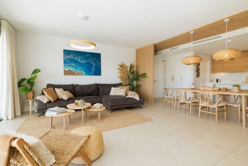 R5076871-Apartment-For-Sale-Benahavis-Middle-Floor-2-Beds-112-Built-5