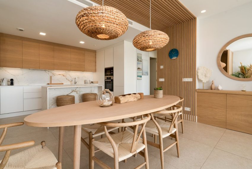 R5076871-Apartment-For-Sale-Benahavis-Middle-Floor-2-Beds-112-Built-8