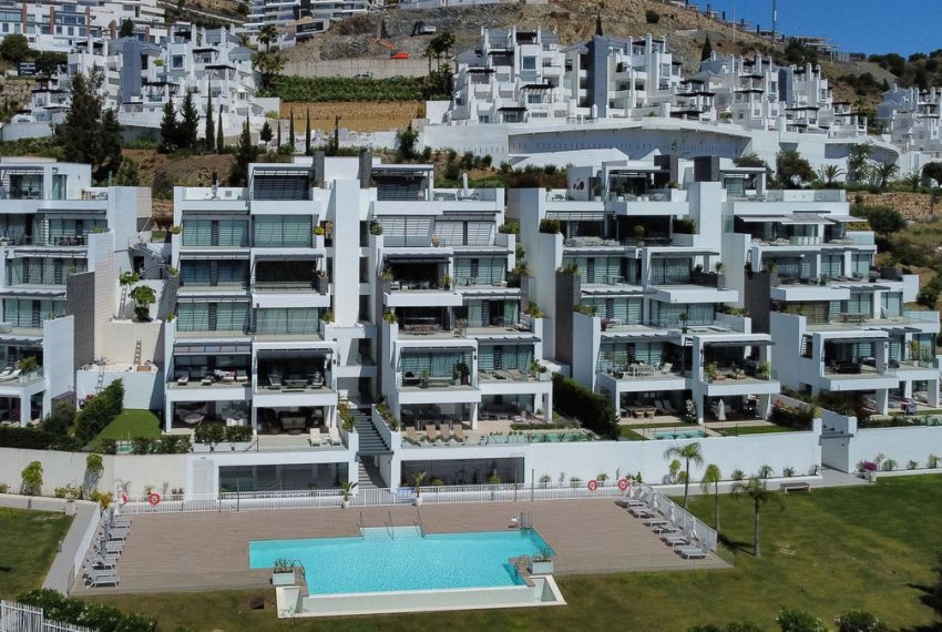 R5076871-Apartment-For-Sale-Benahavis-Middle-Floor-2-Beds-112-Built