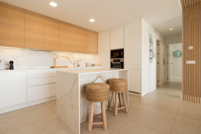 R5076871-Apartment-For-Sale-Benahavis-Middle-Floor-2-Beds-112-Built-9