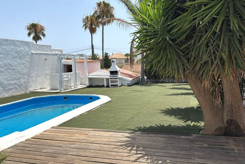 R5077366-Villa-For-Sale-Estepona-Detached-3-Beds-215-Built-10