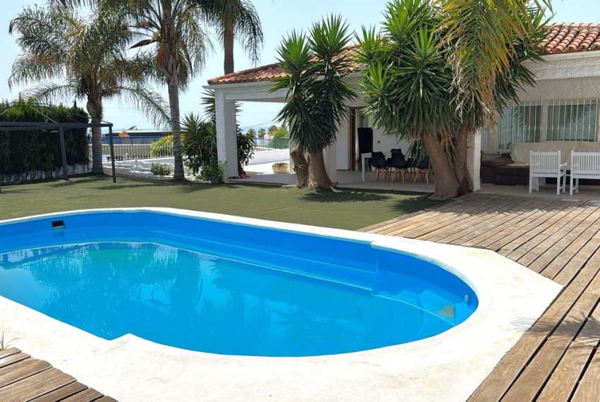 R5077366-Villa-For-Sale-Estepona-Detached-3-Beds-215-Built-11
