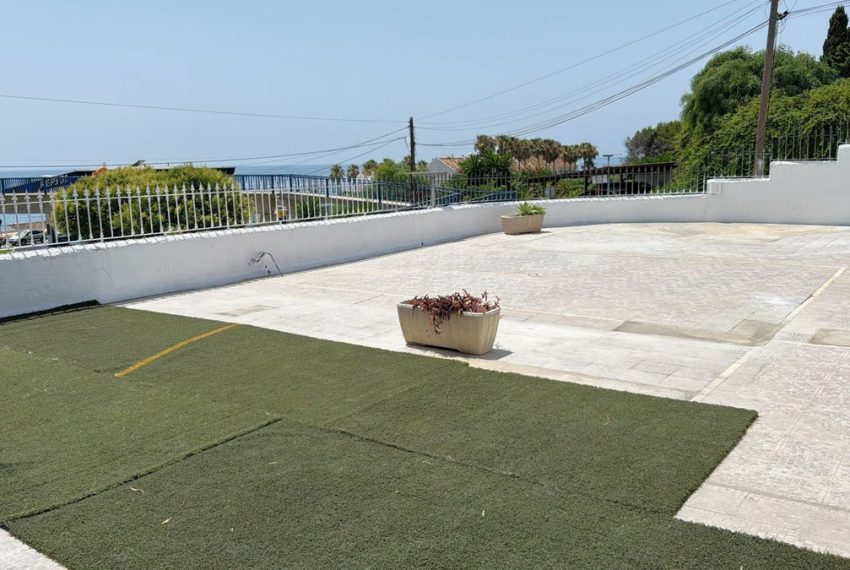 R5077366-Villa-For-Sale-Estepona-Detached-3-Beds-215-Built-12