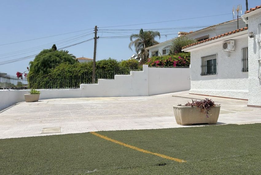 R5077366-Villa-For-Sale-Estepona-Detached-3-Beds-215-Built-13