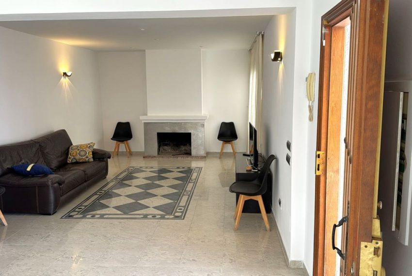 R5077366-Villa-For-Sale-Estepona-Detached-3-Beds-215-Built-14