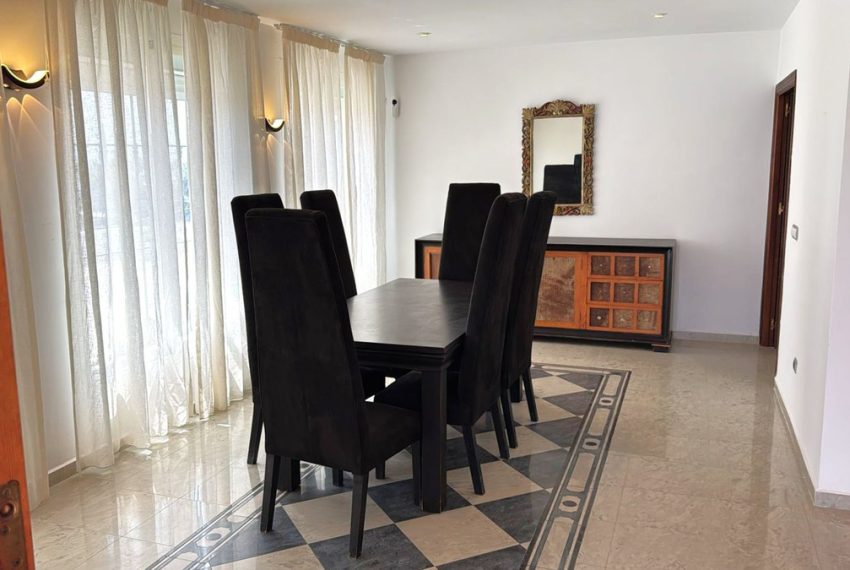 R5077366-Villa-For-Sale-Estepona-Detached-3-Beds-215-Built-15