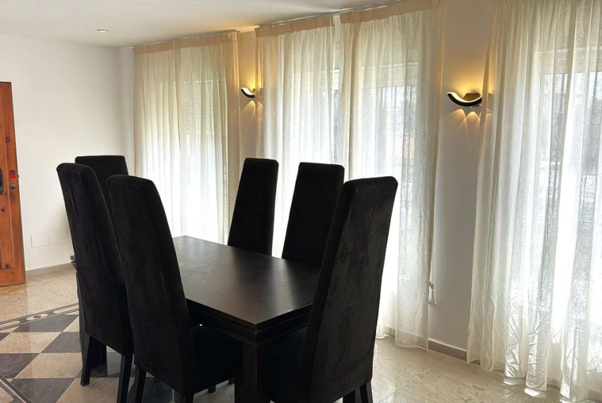 R5077366-Villa-For-Sale-Estepona-Detached-3-Beds-215-Built-16