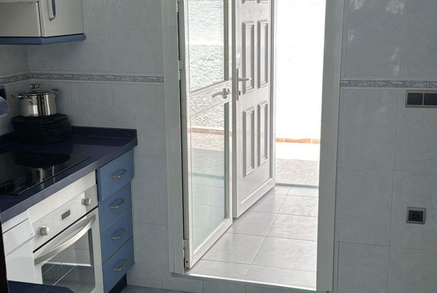 R5077366-Villa-For-Sale-Estepona-Detached-3-Beds-215-Built-18