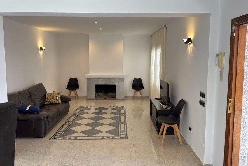 R5077366-Villa-For-Sale-Estepona-Detached-3-Beds-215-Built-2
