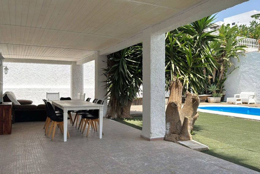 R5077366-Villa-For-Sale-Estepona-Detached-3-Beds-215-Built-5