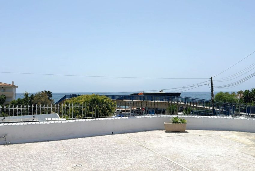 R5077366-Villa-For-Sale-Estepona-Detached-3-Beds-215-Built-6