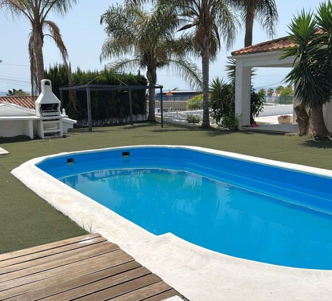 R5077366-Image 1-Detached - 3 Beds - 215 Built