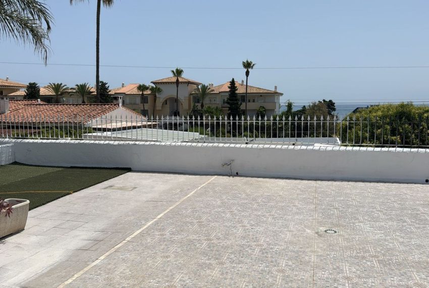 R5077366-Villa-For-Sale-Estepona-Detached-3-Beds-215-Built-7