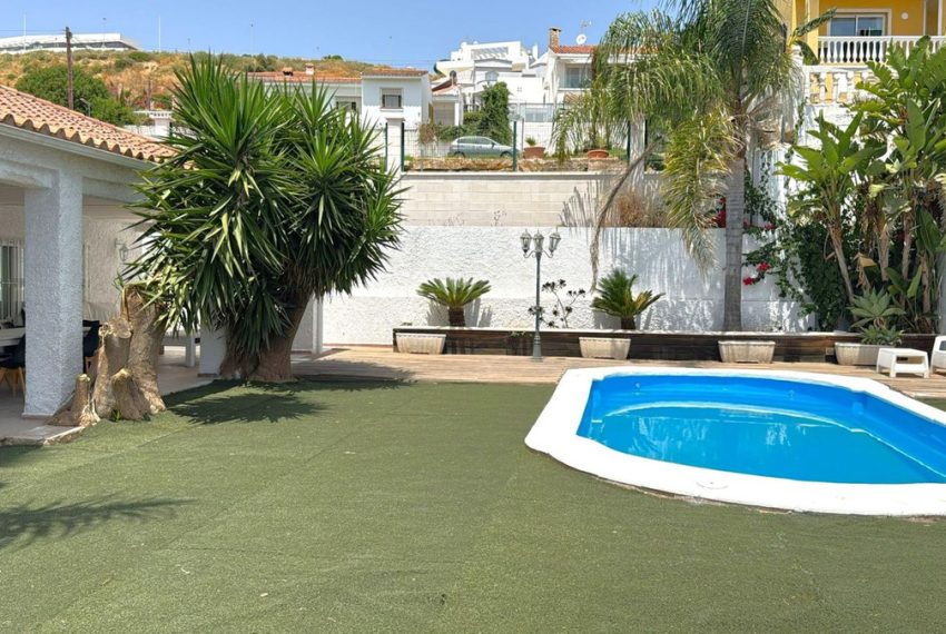 R5077366-Villa-For-Sale-Estepona-Detached-3-Beds-215-Built-9