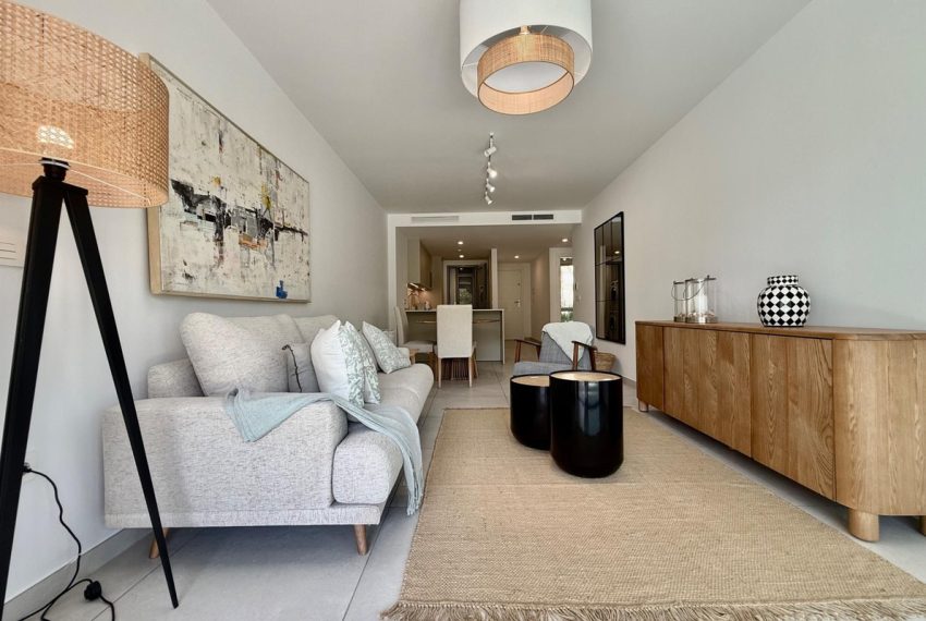 R5077903-Apartment-For-Sale-Marbella-Ground-Floor-2-Beds-104-Built-1