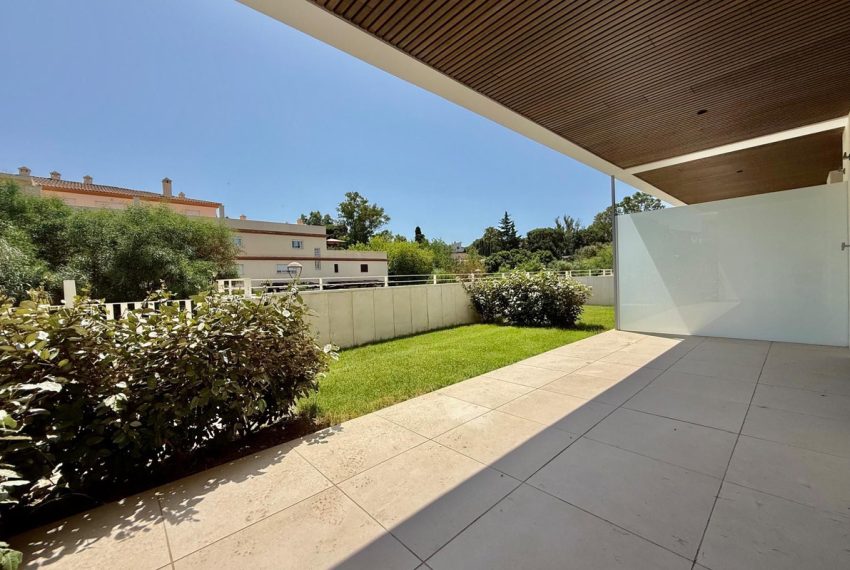 R5077903-Apartment-For-Sale-Marbella-Ground-Floor-2-Beds-104-Built-10