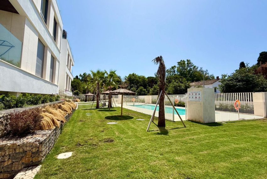 R5077903-Apartment-For-Sale-Marbella-Ground-Floor-2-Beds-104-Built-11