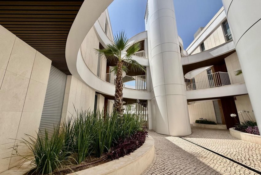R5077903-Apartment-For-Sale-Marbella-Ground-Floor-2-Beds-104-Built-12