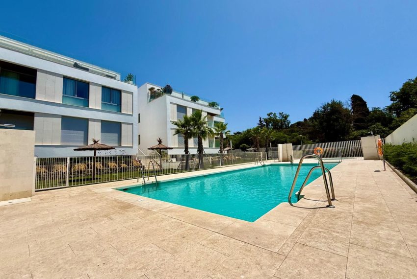 R5077903-Apartment-For-Sale-Marbella-Ground-Floor-2-Beds-104-Built-13
