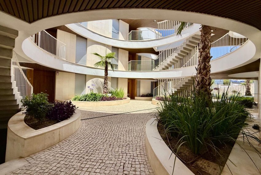 R5077903-Apartment-For-Sale-Marbella-Ground-Floor-2-Beds-104-Built-14