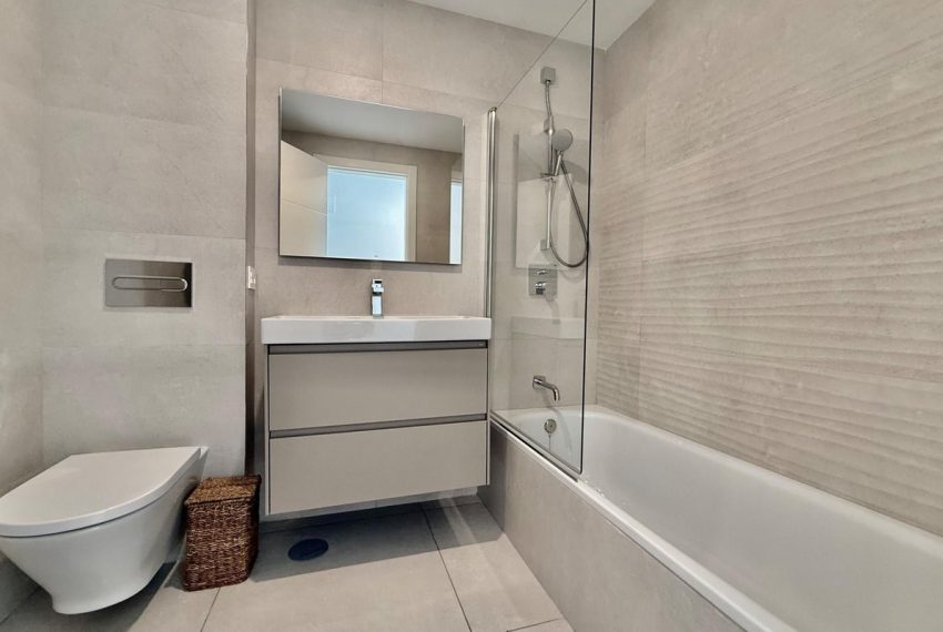 R5077903-Apartment-For-Sale-Marbella-Ground-Floor-2-Beds-104-Built-15