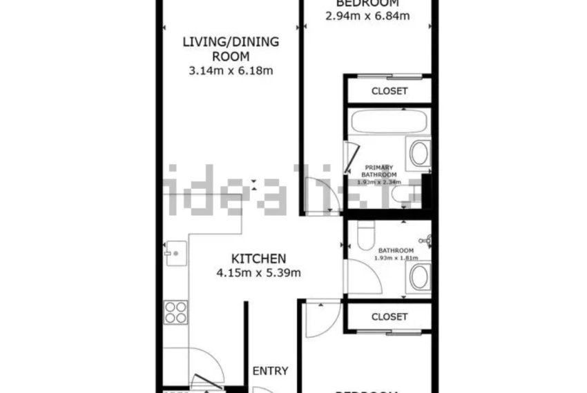 R5077903-Apartment-For-Sale-Marbella-Ground-Floor-2-Beds-104-Built-17