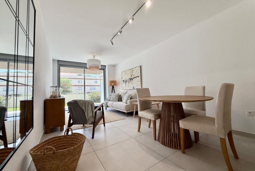 R5077903-Apartment-For-Sale-Marbella-Ground-Floor-2-Beds-104-Built-2