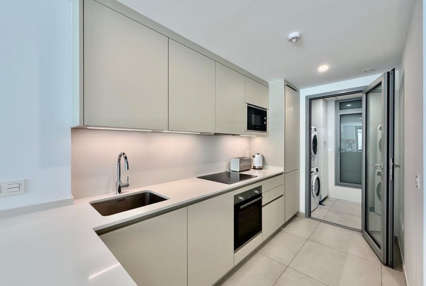 R5077903-Apartment-For-Sale-Marbella-Ground-Floor-2-Beds-104-Built-3