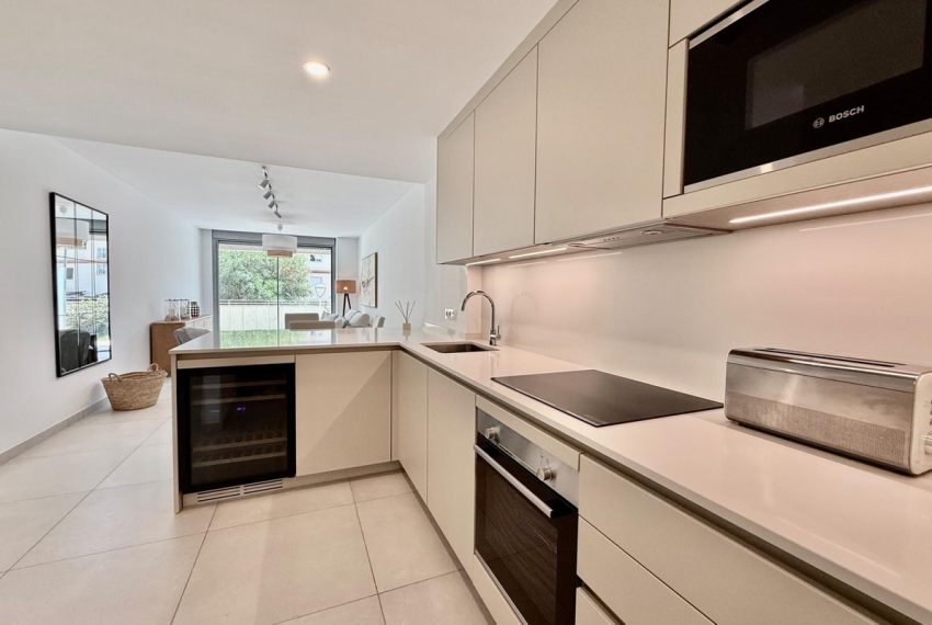 R5077903-Apartment-For-Sale-Marbella-Ground-Floor-2-Beds-104-Built-4