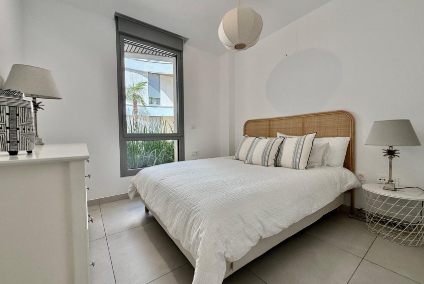 R5077903-Apartment-For-Sale-Marbella-Ground-Floor-2-Beds-104-Built-6