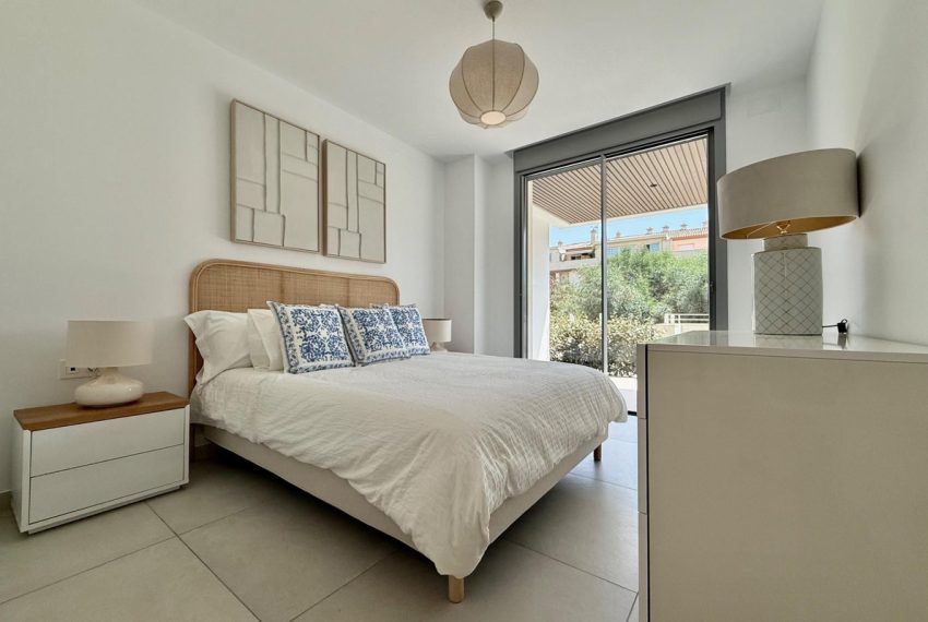 R5077903-Apartment-For-Sale-Marbella-Ground-Floor-2-Beds-104-Built-8