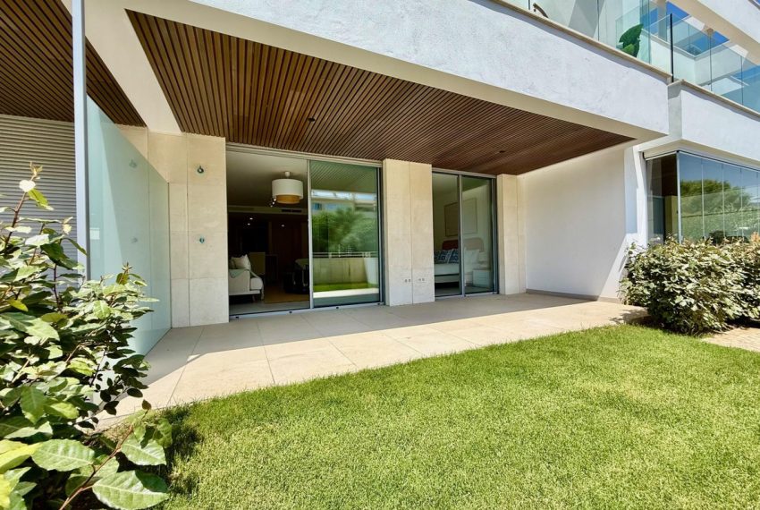 R5077903-Apartment-For-Sale-Marbella-Ground-Floor-2-Beds-104-Built