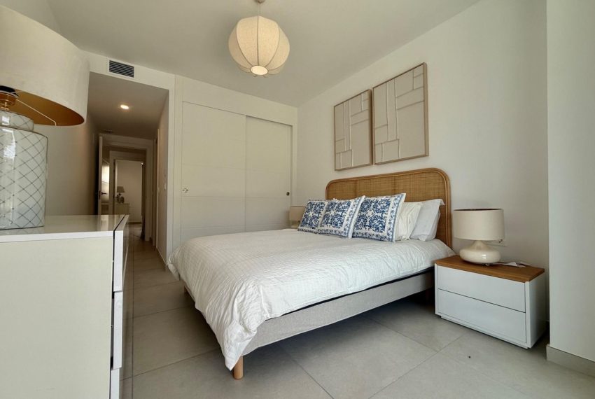 R5077903-Apartment-For-Sale-Marbella-Ground-Floor-2-Beds-104-Built-9