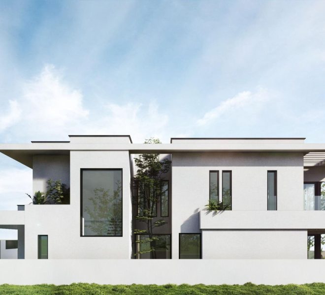 R5078050-Image 1-Detached - 4 Beds - 265 Built
