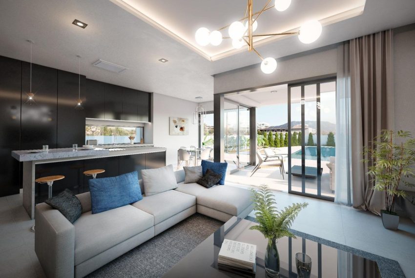 R5078050-Villa-For-Sale-Mijas-Golf-Detached-4-Beds-265-Built-7