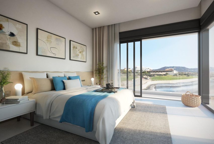 R5078050-Villa-For-Sale-Mijas-Golf-Detached-4-Beds-265-Built-8