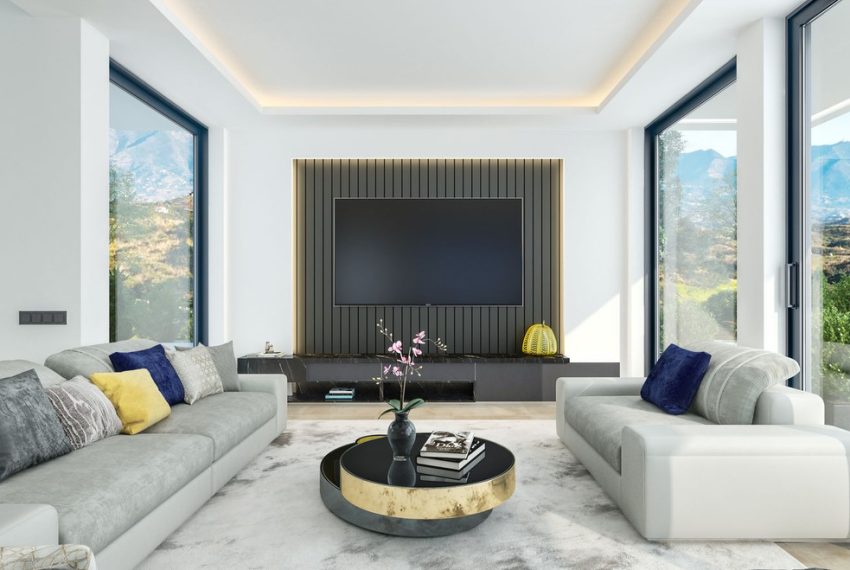 R5078050-Villa-For-Sale-Mijas-Golf-Detached-4-Beds-265-Built-9