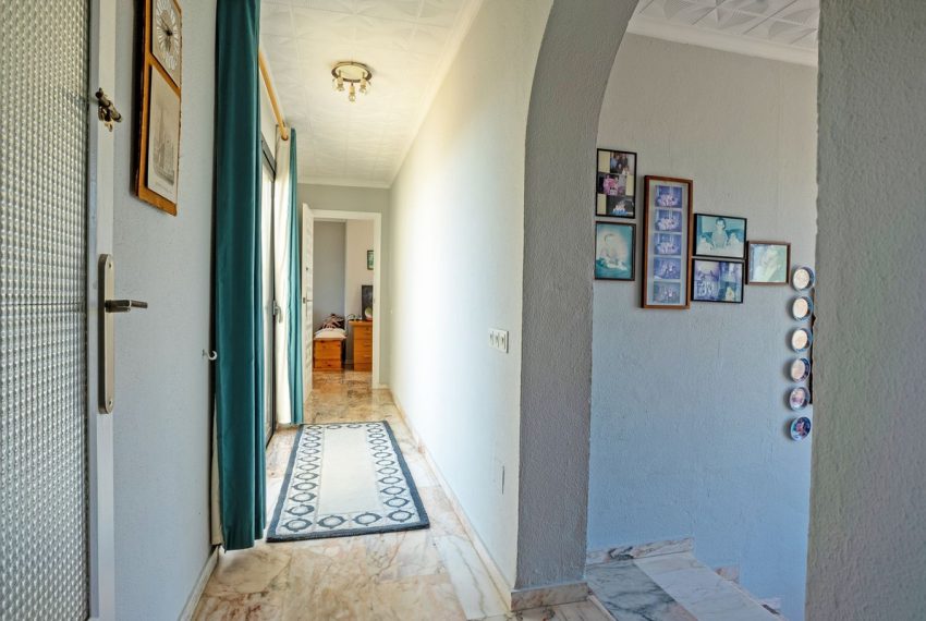 R5078149-Villa-For-Sale-Mijas-Costa-Detached-6-Beds-358-Built-13