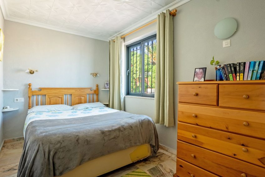 R5078149-Villa-For-Sale-Mijas-Costa-Detached-6-Beds-358-Built-15