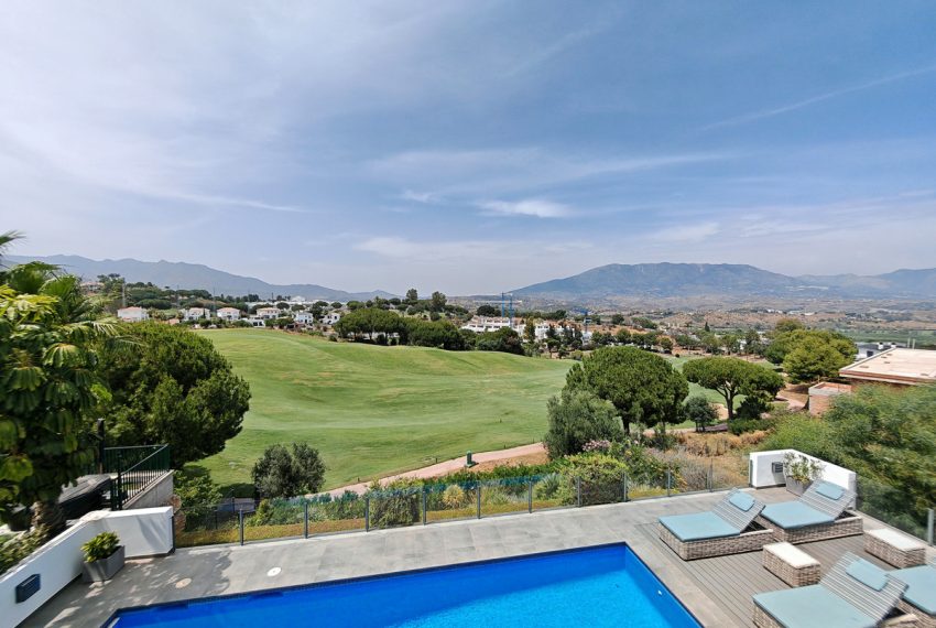 R5078377-Villa-For-Sale-La-Cala-Golf-Detached-4-Beds-330-Built-15