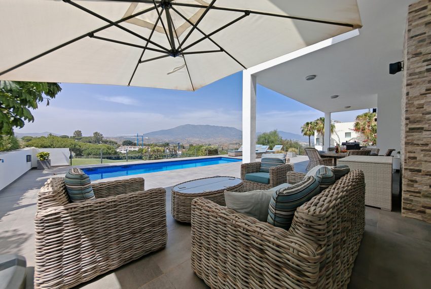 R5078377-Villa-For-Sale-La-Cala-Golf-Detached-4-Beds-330-Built-5