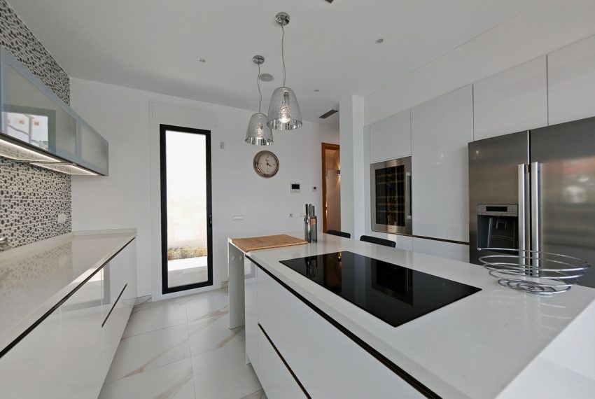 R5078377-Villa-For-Sale-La-Cala-Golf-Detached-4-Beds-330-Built-8