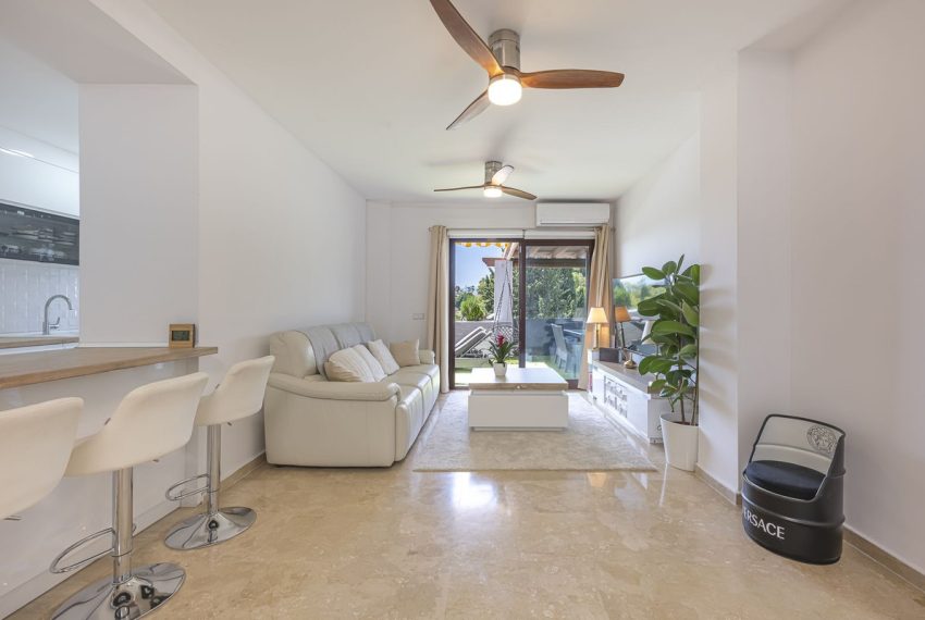 R5078806-Apartment-For-Sale-The-Golden-Mile-Middle-Floor-2-Beds-85-Built-5