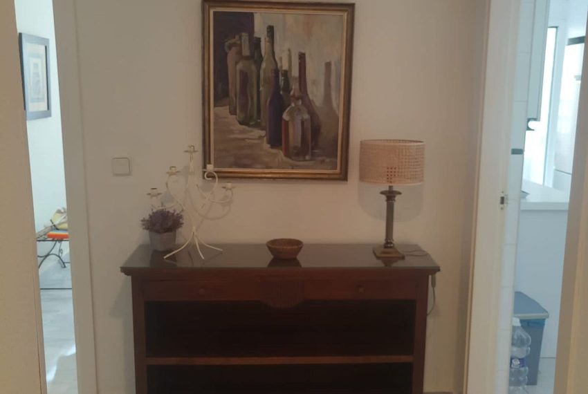 R5078917-Apartment-For-Sale-Marbella-Middle-Floor-2-Beds-91-Built-10