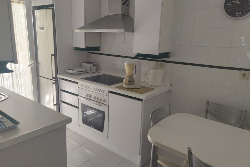 R5078917-Apartment-For-Sale-Marbella-Middle-Floor-2-Beds-91-Built-11