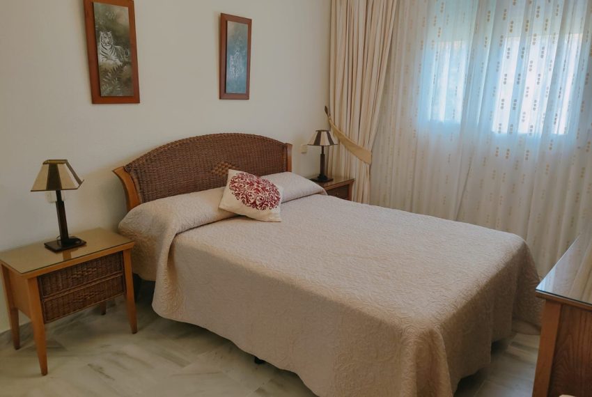 R5078917-Apartment-For-Sale-Marbella-Middle-Floor-2-Beds-91-Built-12