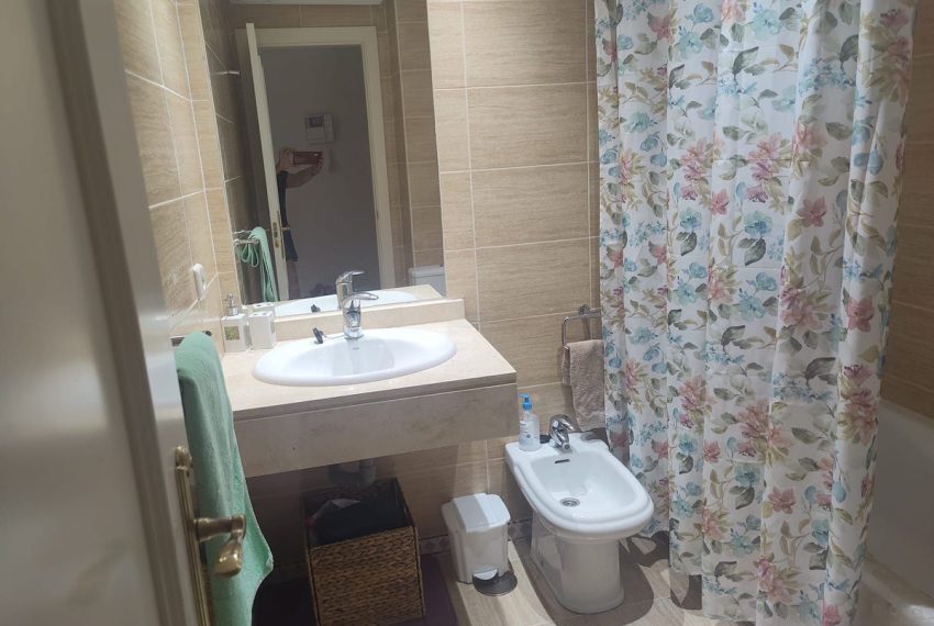 R5078917-Apartment-For-Sale-Marbella-Middle-Floor-2-Beds-91-Built-13