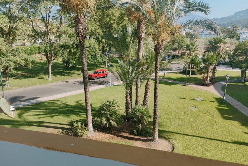 R5078917-Apartment-For-Sale-Marbella-Middle-Floor-2-Beds-91-Built-3